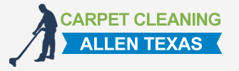 Carpet Cleaning Allen Texas